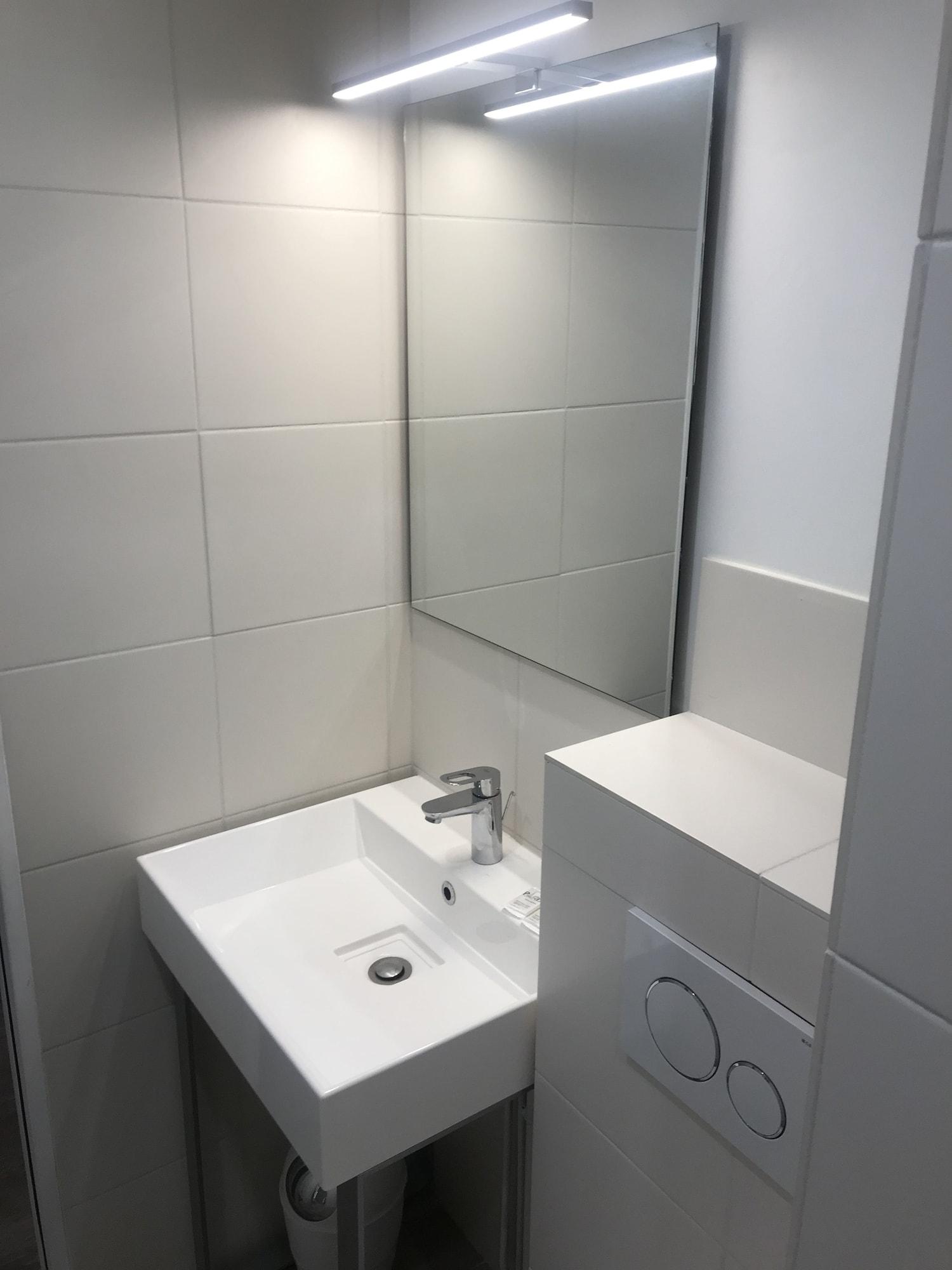 Hotel De Venise Paris Ngoại thất bức ảnh