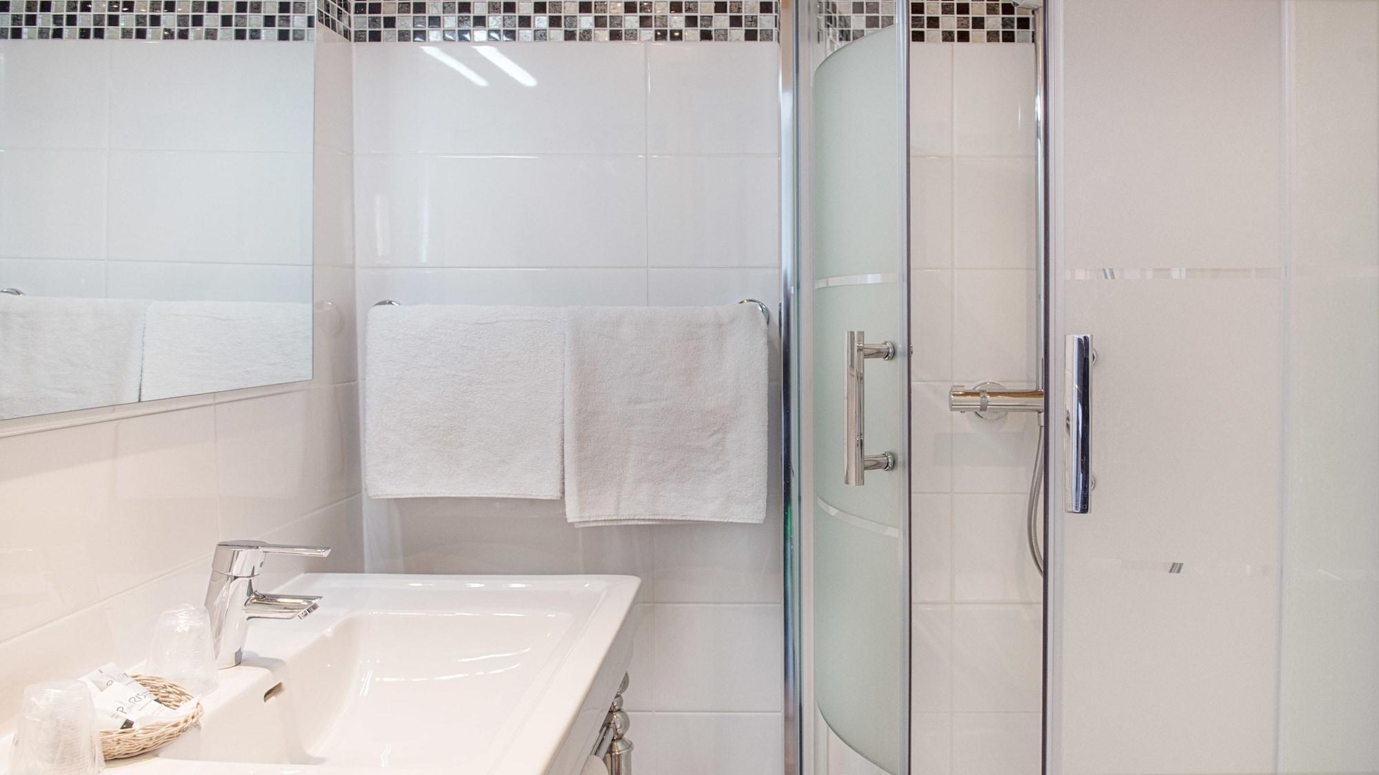 Hotel De Venise Paris Ngoại thất bức ảnh