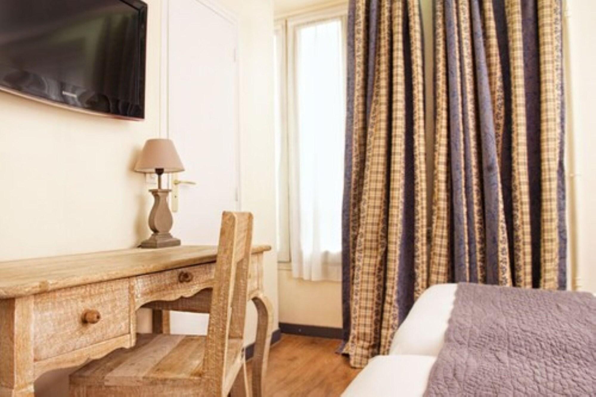 Hotel De Venise Paris Ngoại thất bức ảnh